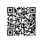 BTE-100-01-L-D-A-K QRCode