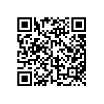 BTE-100-01-L-D-EM2 QRCode