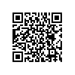 BTE-100-01-L-D-K QRCode