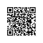 BTE-100-04-F-D-A QRCode