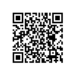 BTE-100-04-L-D-A-K QRCode