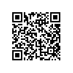 BTE-100-04-L-D-A QRCode