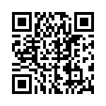 BTE-100-05-C-D QRCode