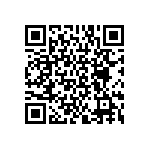 BTE-100-05-F-D-A-K QRCode