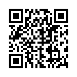 BTE-100-06-L-D QRCode