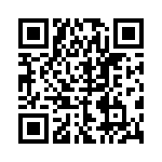 BTE-100-07-F-D QRCode