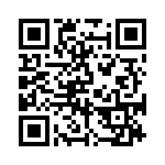 BTE-100-09-F-D QRCode