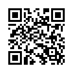 BTE-120-01-C-D QRCode