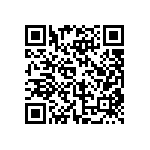 BTE-120-01-F-D-K QRCode