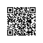 BTE-120-01-H-D-LC QRCode