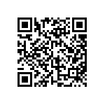 BTE-120-01-L-D-EM2 QRCode