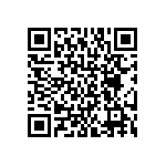 BTE-120-01-L-D-K QRCode