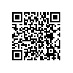 BTE-120-02-F-D-A QRCode