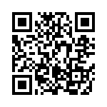 BTE-120-02-H-D QRCode