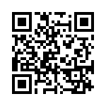 BTE-120-02-L-D QRCode