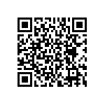 BTE-120-03-F-D-A-K QRCode