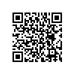 BTE-120-03-F-D-A QRCode