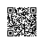 BTE-120-03-L-D-A-K QRCode