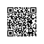 BTE-120-03-L-D-A QRCode