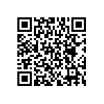 BTE-120-04-F-D-LC QRCode