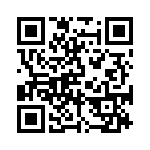 BTE-120-04-L-D QRCode