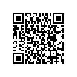 BTE-120-05-L-D-A QRCode