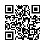 BTE-120-07-H-D QRCode