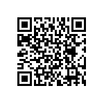 BTE-120-08-F-D-A QRCode