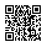 BTE-120-09-C-D QRCode