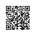 BTFW10P-3SSTAE4LF QRCode