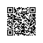 BTFW10P-3SSTE1LF QRCode