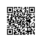 BTFW12P-3SBTE1LF QRCode