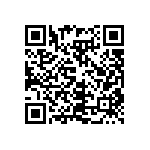 BTFW12P-3SSTE1LF QRCode