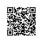 BTFW12P-3SSTE4LF QRCode