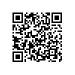 BTFW14R-3RBTGE4LF QRCode