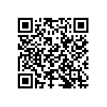 BTFW14R-3RSTAE4LF QRCode