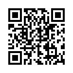 BTFW14RRS-P4EL QRCode