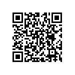 BTFW16P-3SBTAE4LF QRCode