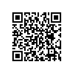 BTFW16P-3SBTE1LF QRCode