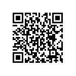 BTFW16R-3RBTE4LF QRCode