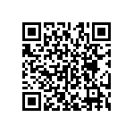 BTFW16R-3RSTE4LF QRCode