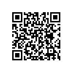 BTFW20P-3SSTAE1LF QRCode