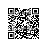 BTFW20P-3SSTGE4LF QRCode