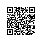 BTFW20R-3RDA7MLF QRCode