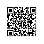 BTFW20R-3RSTE1LF QRCode