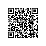 BTFW22P-3SBTE1LF QRCode