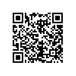 BTFW22R-3RSTE1LF QRCode