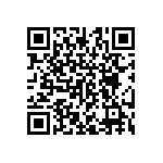 BTFW24P-3SSTE1LF QRCode