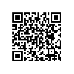 BTFW26P-3SBTE1LF QRCode