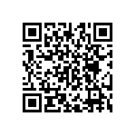 BTFW26R-3RBTE1LF QRCode